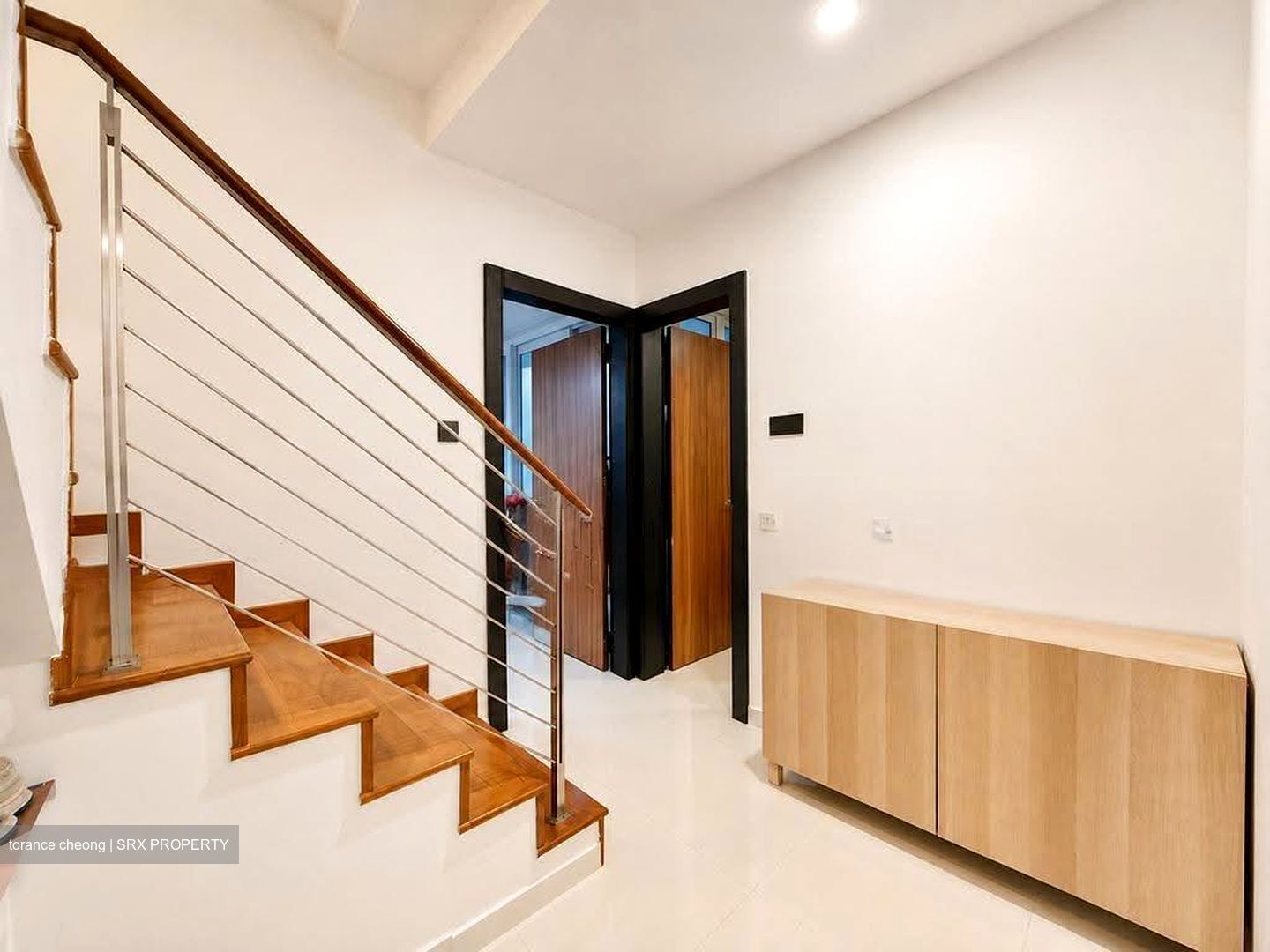 Palm Grove Regency (D19), Terrace #609473881